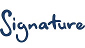 signature-logo-83c764f558b2aeb3deeda61465b5ac7ebcf56b4f029083e1adb29acb41ac08f3.jpg