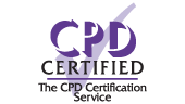 cpd-logo-about-us.png