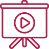 Interactive Video Training