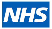 NHS-Logo.png