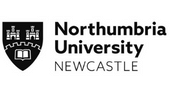 northumbria.ac_.uk_.png