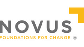 novus.ac_.uk_.png