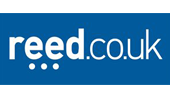 Reed-Logo.png
