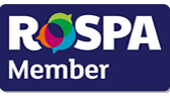 Rospa-Member.png