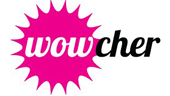 Wowcher-Logo.png