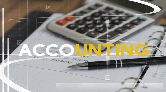 Accounting and Payroll Management Training Bundle