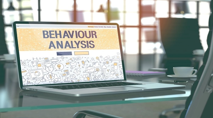 Applied Behavioural Analysis (ABA) Course Online