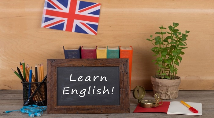 English Speaking Course Online