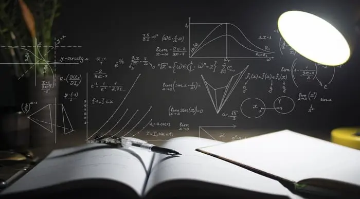 Functional Skills Maths Entry Level 3