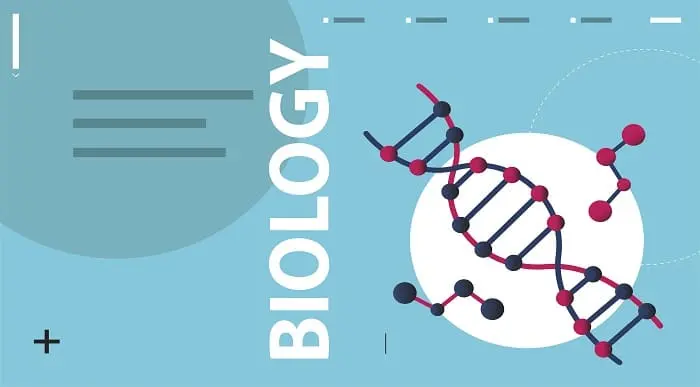 GCSE Biology Online Course