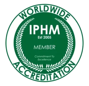 iphm-logo