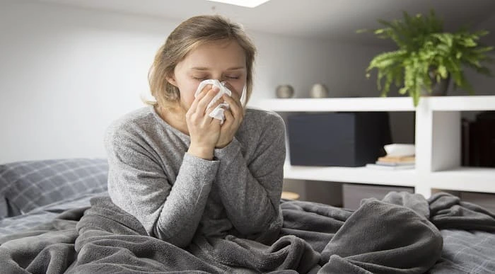 Managing Sickness and Absence