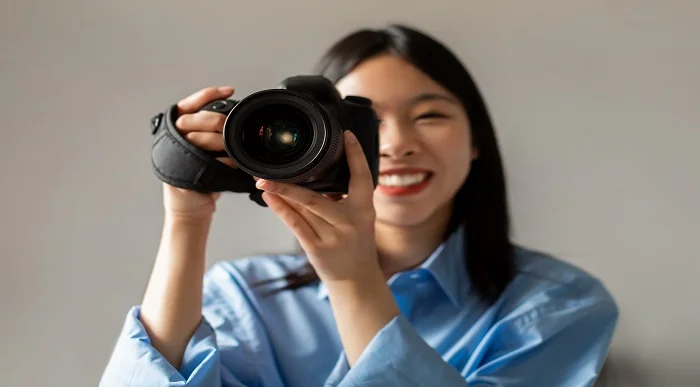 Online Photography Courses Bundle – All in 1 Course