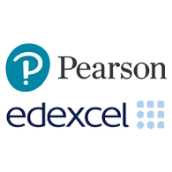 pearson-edexcel