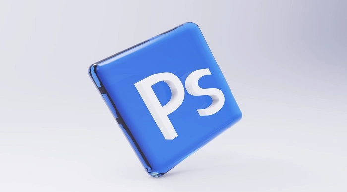 Photoshop CC Advanced Training Course Online