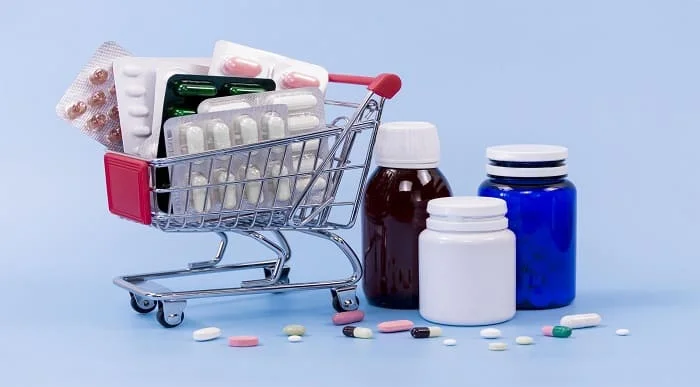 Safe Handling of Medicines Course Online